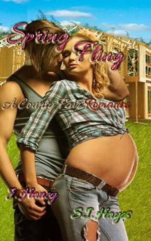 Spring Fling image number 0