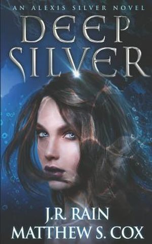 Deep Silver image number 0