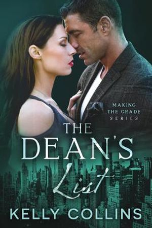 The Dean's List image number 0