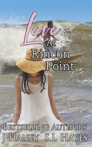 Love at Rincon Point image number 0