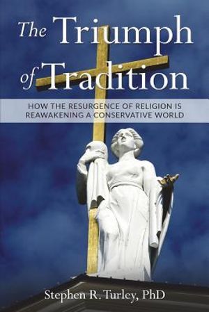The Triumph of Tradition image number 0