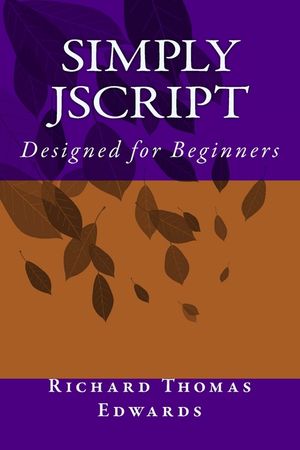 Simply JScript image number 0