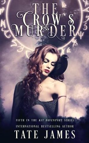 The Crow's Murder image number 0