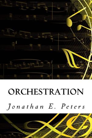 Orchestration image number 0