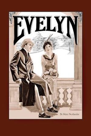 Evelyn image number 0