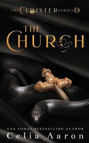 The Church image number 0