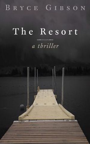 The Resort image number 0
