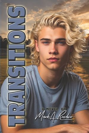 Transitions image number 0