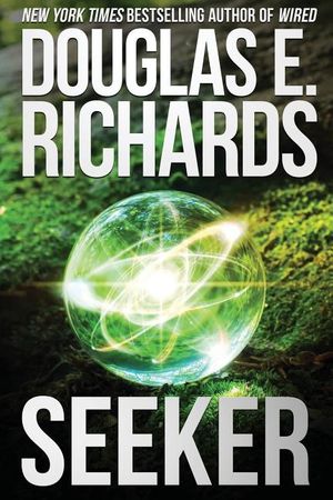 Seeker image number 0