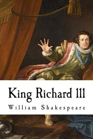 King Richard lll image number 0