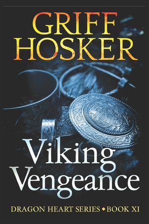Viking Vengeance image number 0