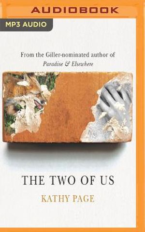The Two of Us image number 0