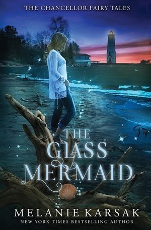 The Glass Mermaid image number 0