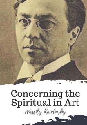 Concerning the Spiritual in Art image number 0