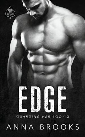 Edge image number 0