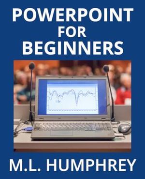 PowerPoint for Beginners image number 0