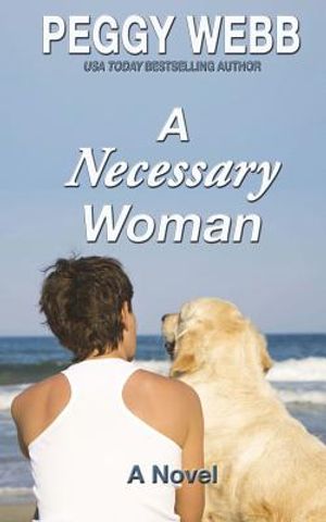 A Necessary Woman image number 0