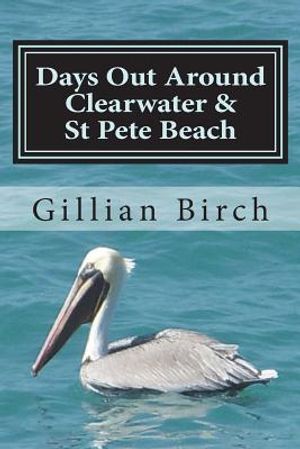 Days Out Around Clearwater & St Pete Beach image number 0