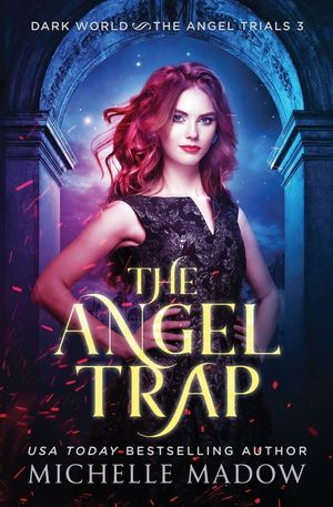 The Angel Trap image number 0