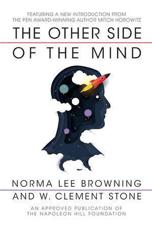 The Other Side of the Mind image number 0