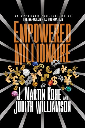 Empowered Millionaire image number 0