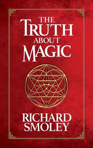 The Truth about Magic image number 0