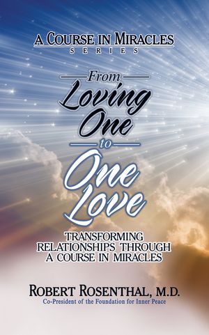 From Loving One to One Love image number 0