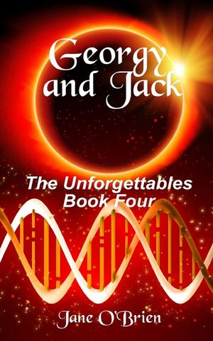 Georgy and Jack image number 0