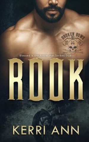 Rook image number 0