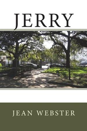 Jerry image number 0