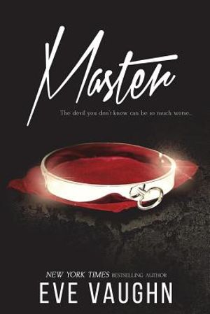 Master image number 0