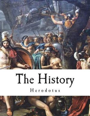 The History: Histories image number 0