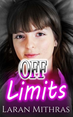 Off Limits image number 0