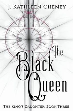 The Black Queen image number 0