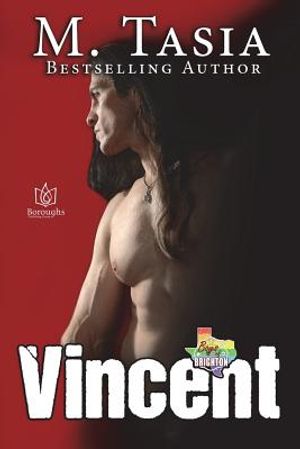 Vincent image number 0