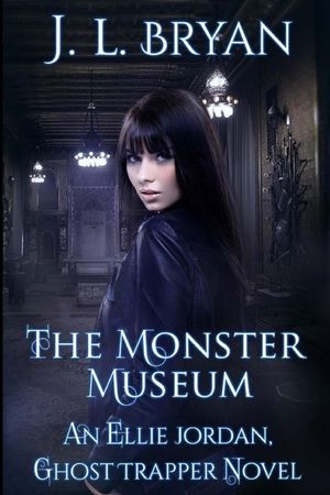 The Monster Museum image number 0