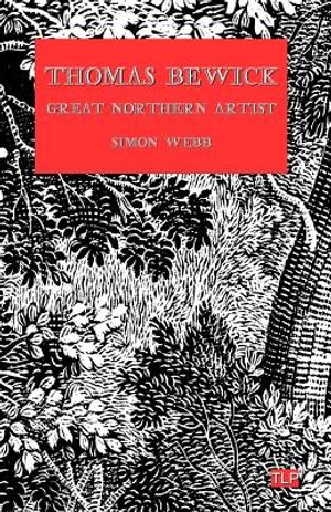 Thomas Bewick: Great Northern Artist image number 0