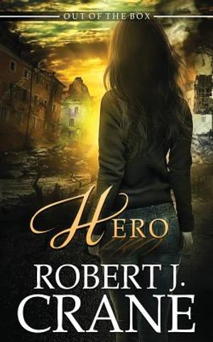 Hero image number 0