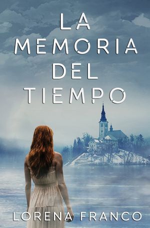 La memoria del tiempo image number 0