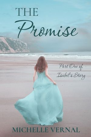 The Promise image number 0