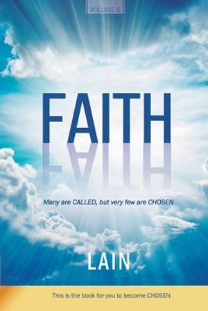 Faith image number 0