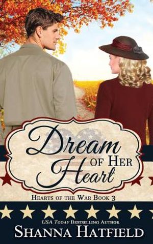 Dream of Her Heart image number 0