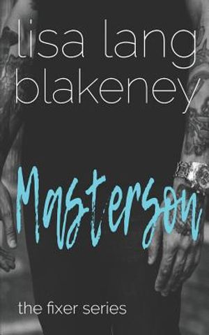 Masterson image number 0