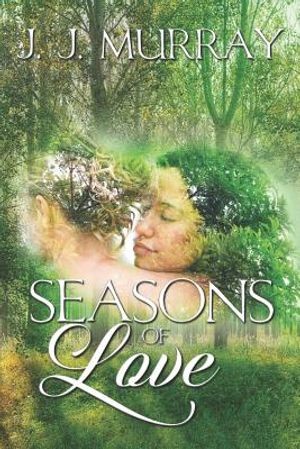 Seasons of Love image number 0