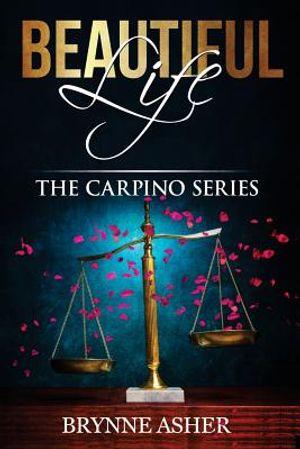 Beautiful Life image number 0