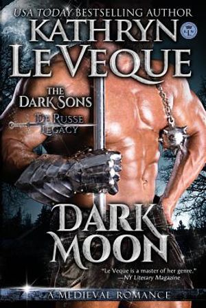 Dark Moon image number 0