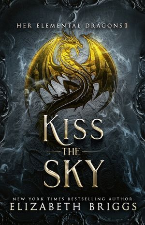 Kiss The Sky image number 0