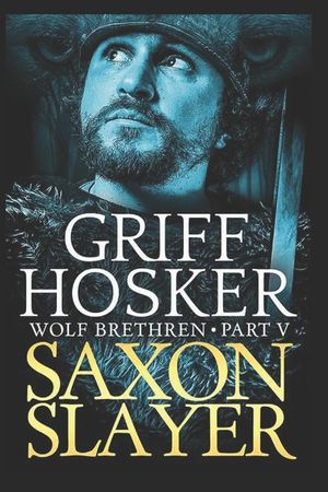 Saxon Slayer image number 0