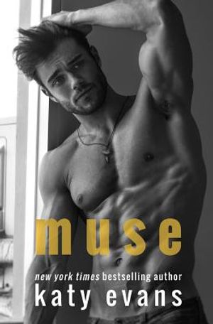 Muse image number 0