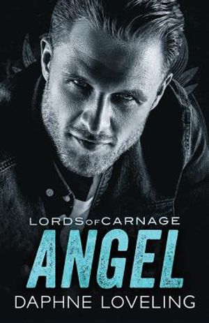 Angel: Lords of Carnage MC image number 0